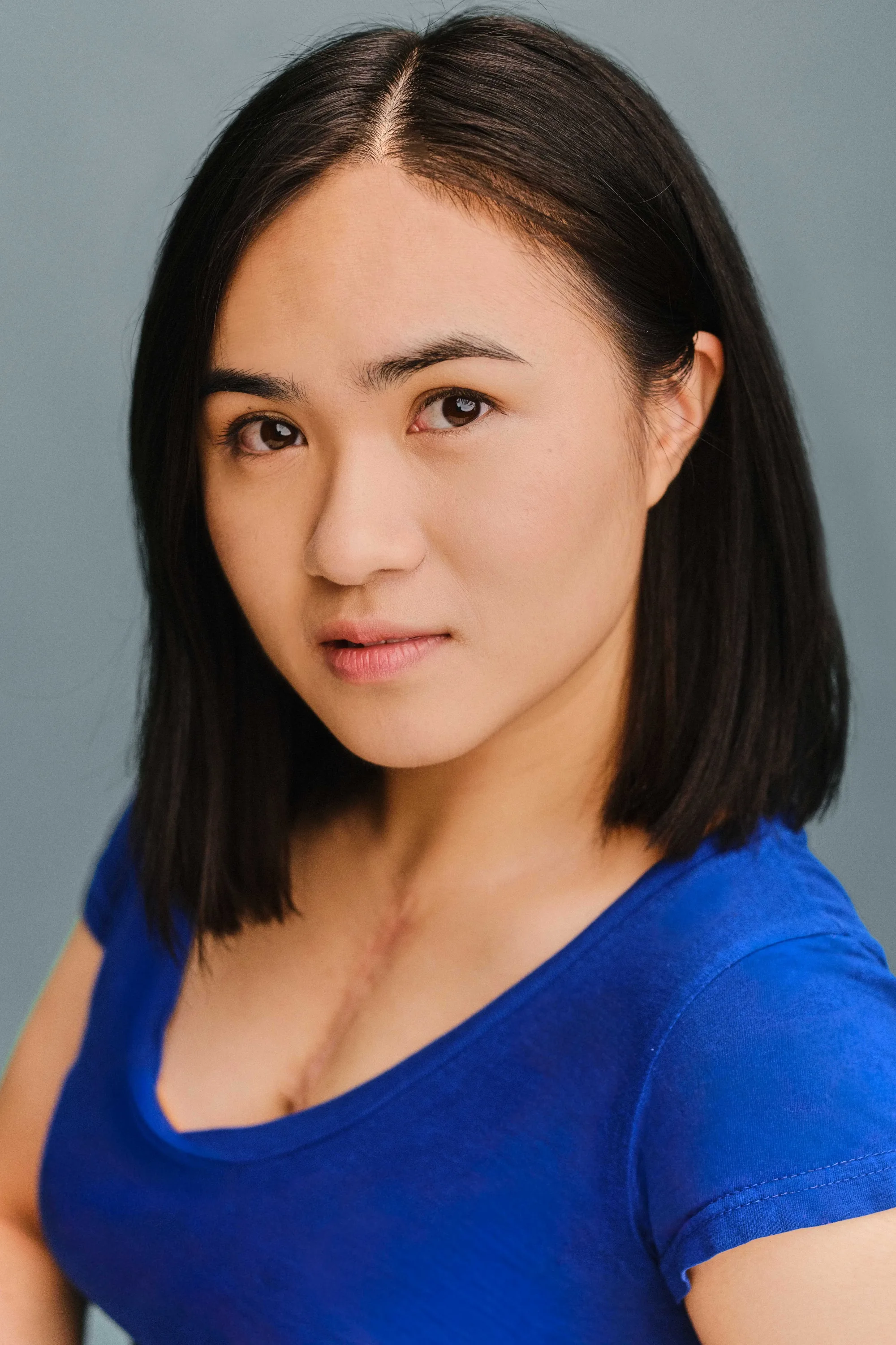 Kara S Poon9714 1 2 1