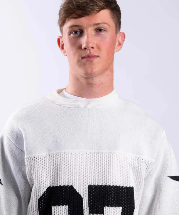 Thomas Atkinson main 1