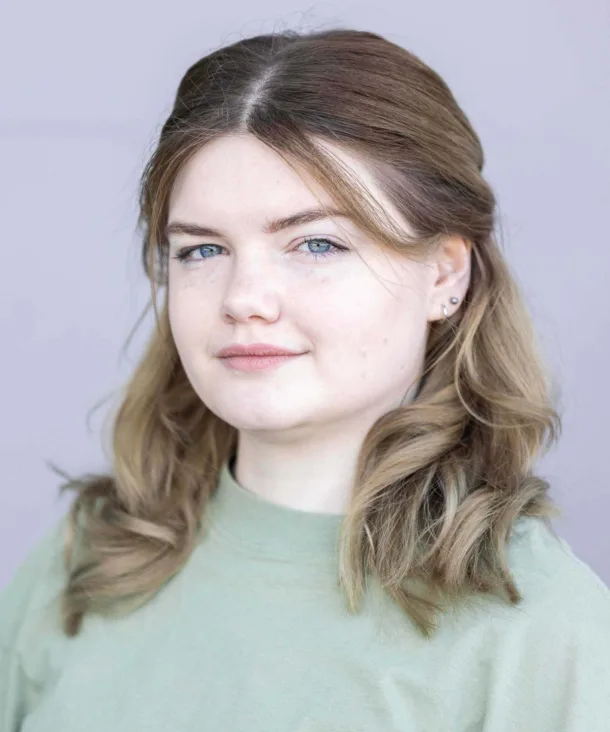 NEW Frankie Turton Main