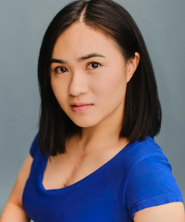 Kara S Poon9714 1 2 1